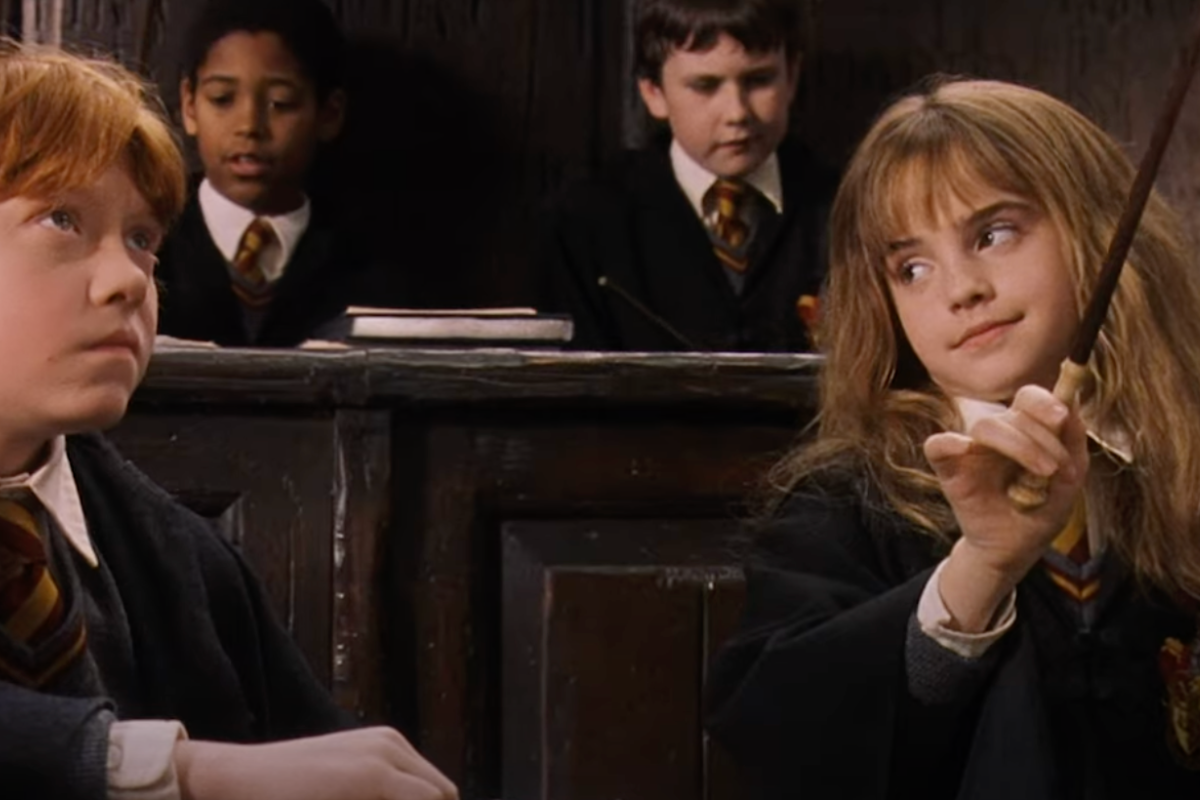 L’esperto di vino la peggiore categoria di visitatore che può entrare nella tua cantina