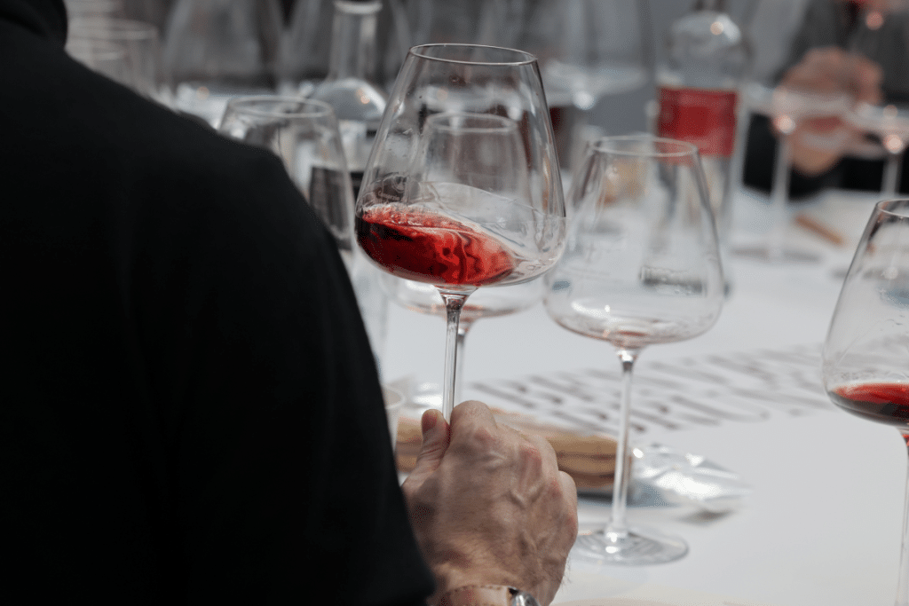 Montalcino propone un nuovo modello di valutazione delle annate di Brunello