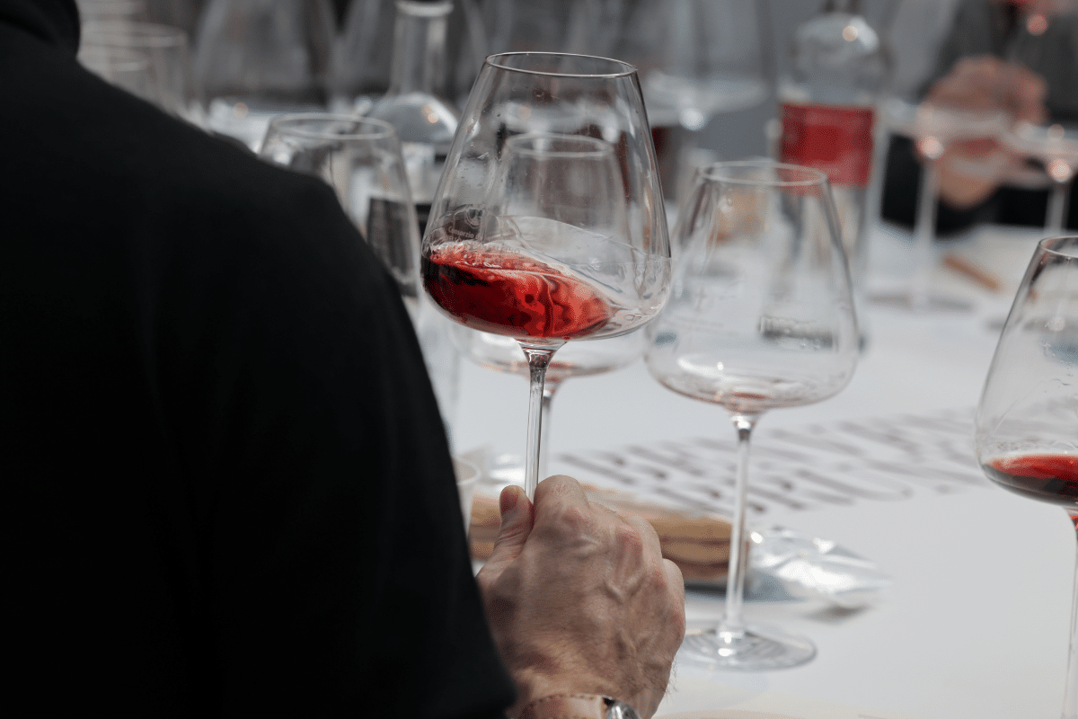 Montalcino propone un nuovo modello di valutazione delle annate di Brunello