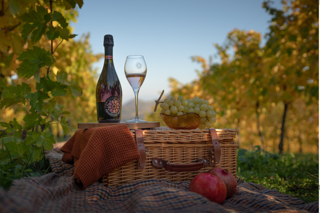 Progetto senza titolo (1)