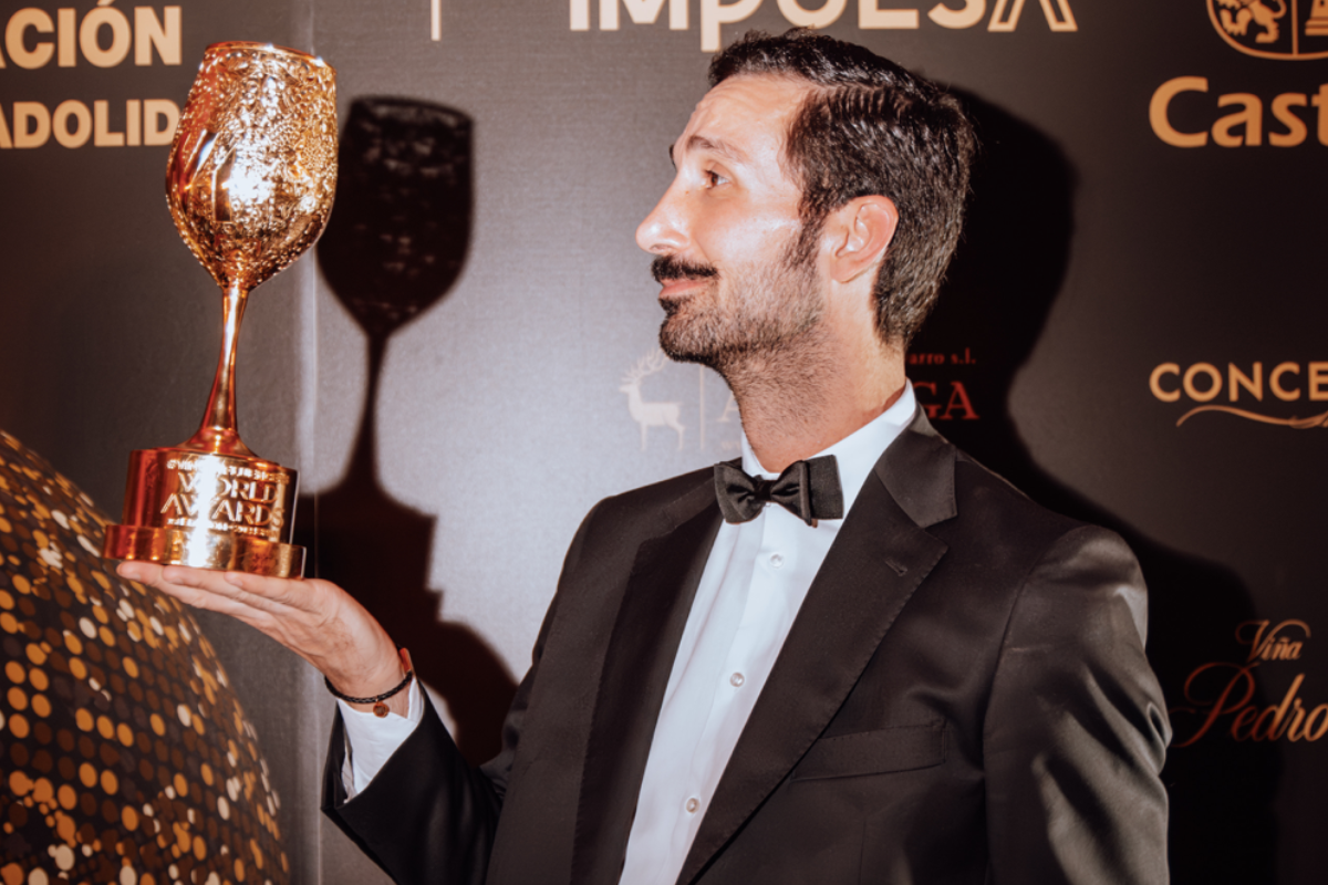 Progetto senza titolo (2)