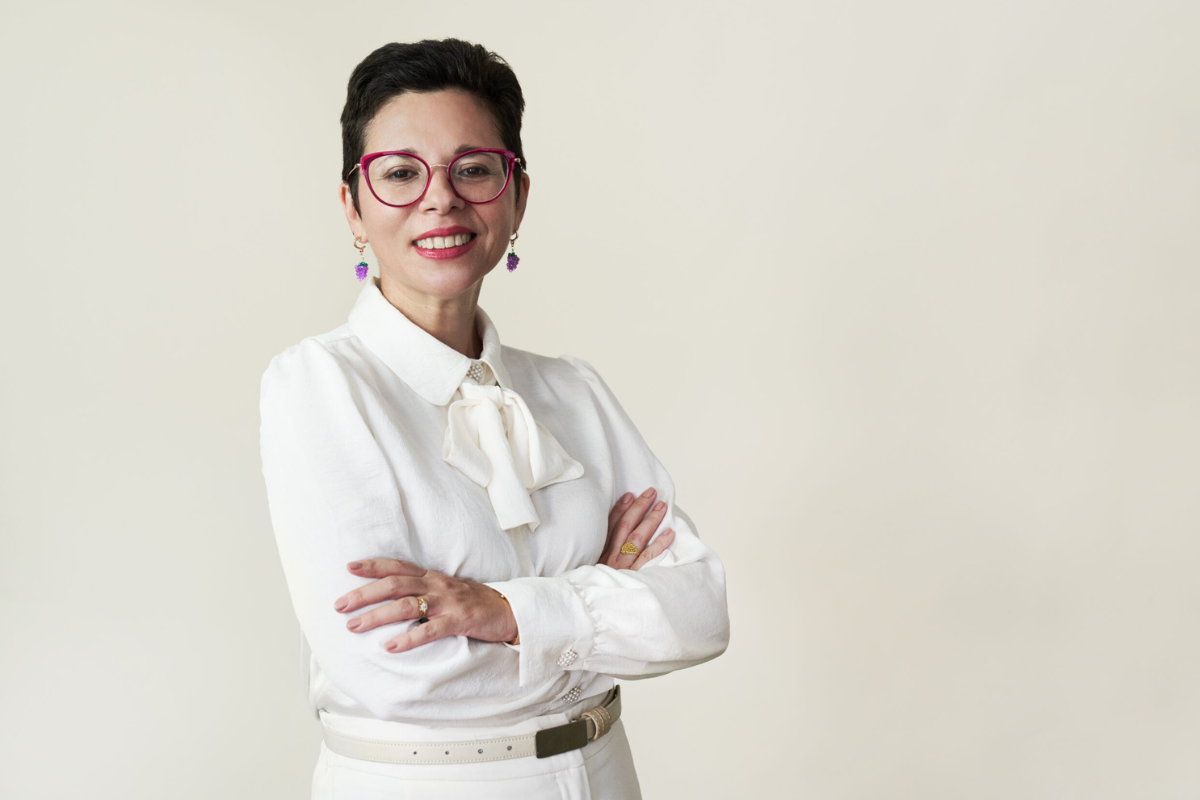 Progetto senza titolo