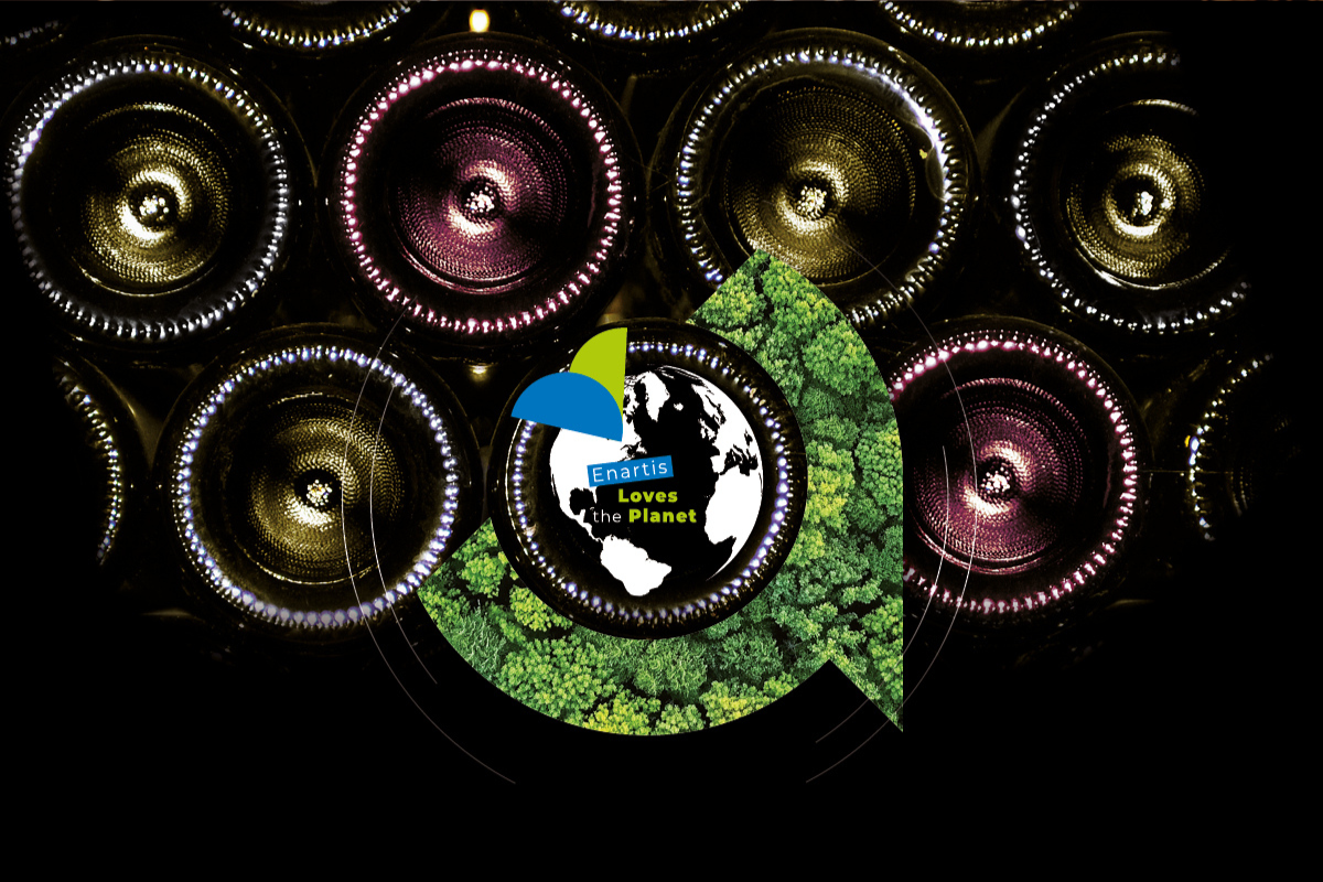 Progetto senza titolo (3)