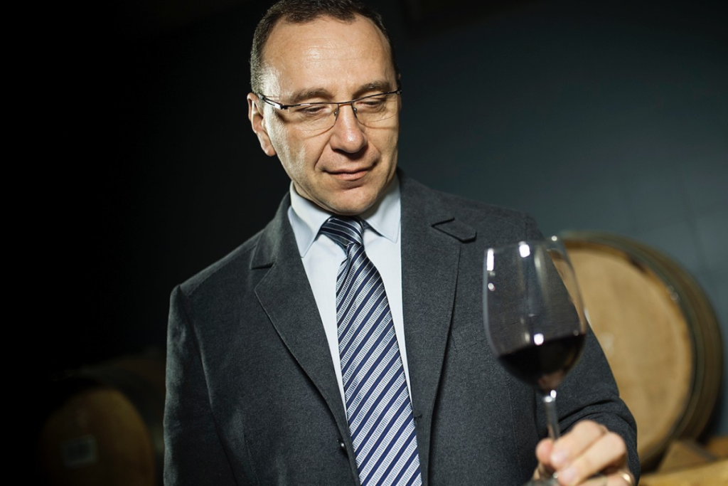 Progetto senza titolo