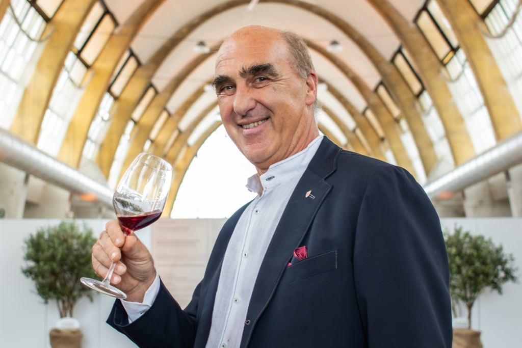 Progetto senza titolo (3)