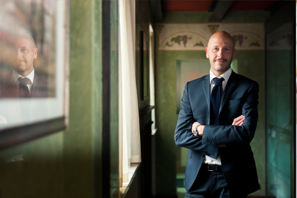 Progetto senza titolo (3)