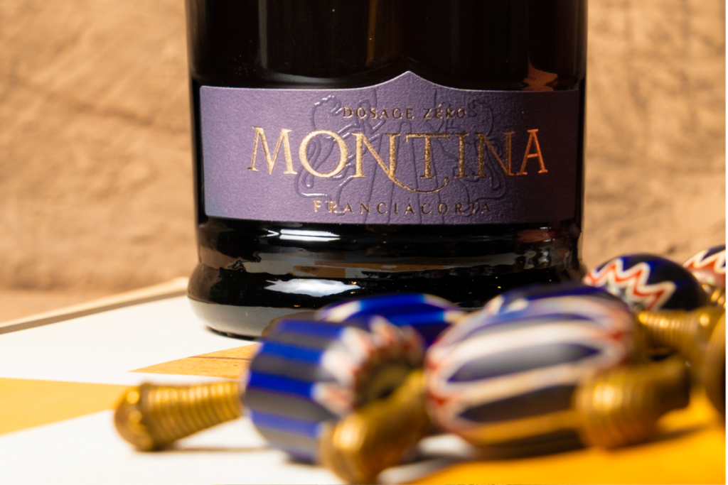 Progetto senza titolo (3)