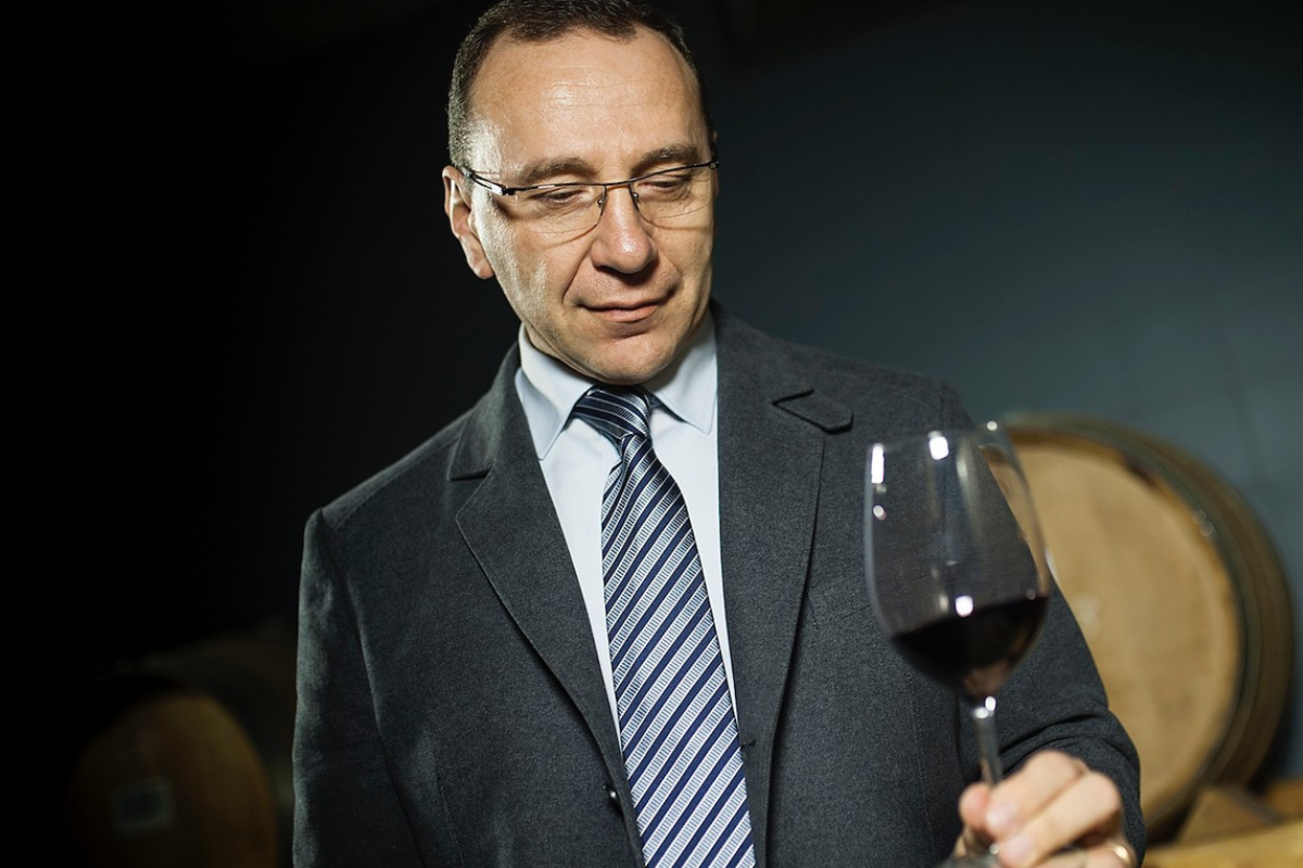 Progetto senza titolo