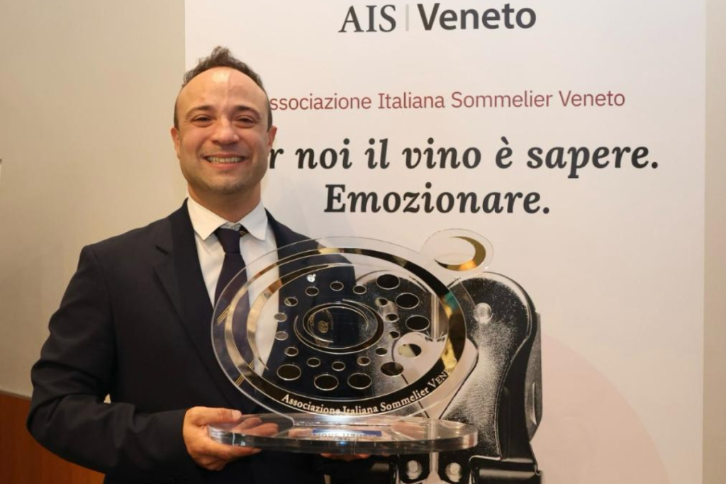 Progetto senza titolo