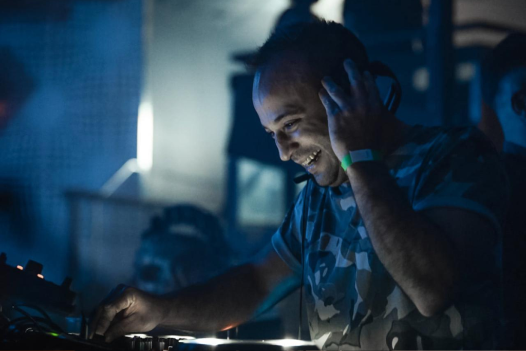 Progetto senza titolo copia