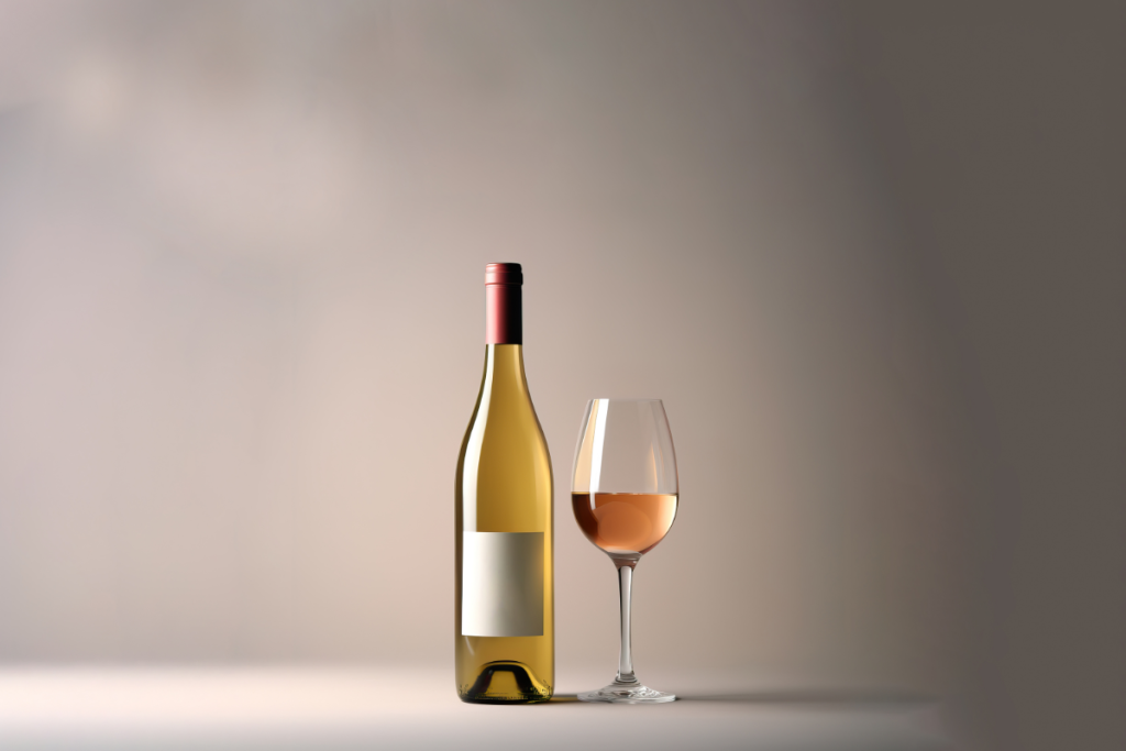 Quando il prezzo non basta il vino e il nuovo concetto di qualità percepita