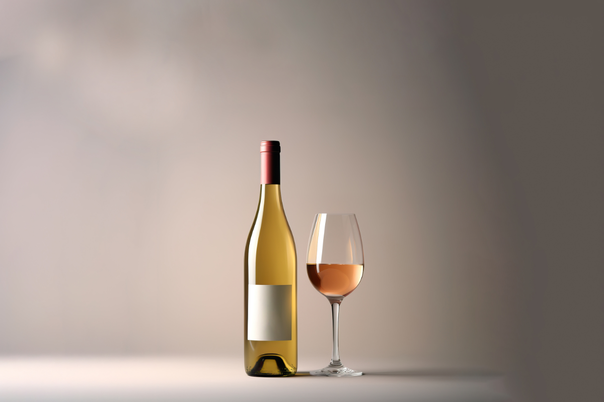 Quando il prezzo non basta il vino e il nuovo concetto di qualità percepita