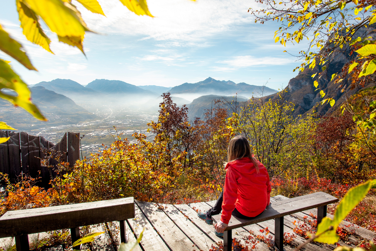 San Lorenzo Dorsino celebra la Ciuìga del Banale festa popolare tra cibo, musica e natura
