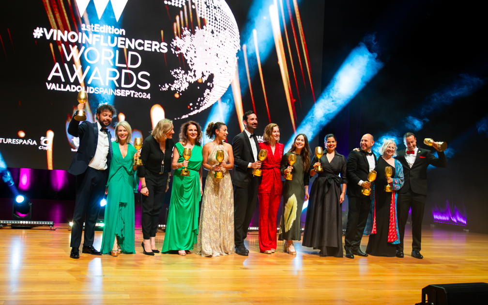 Schermata 2024 10 16 alle 18.42.36