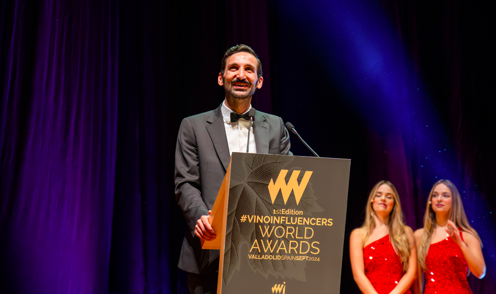 Schermata 2024 10 16 alle 18.43.32