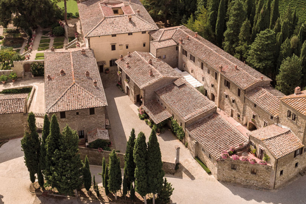 ZONIN1821 un impegno strategico per la sostenibilità tra innovazione e responsabilità sociale