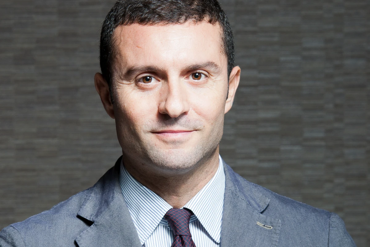 flavio musci checkpoint systems