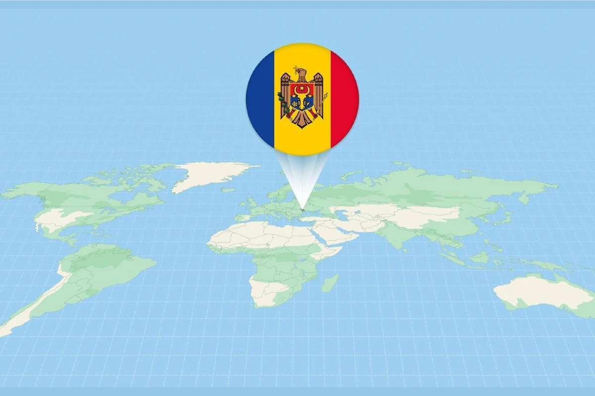 moldavia vino export