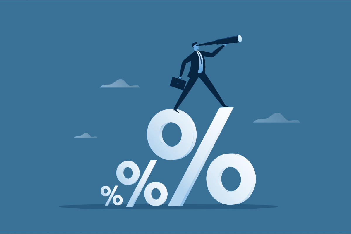 vino sfide adattamento