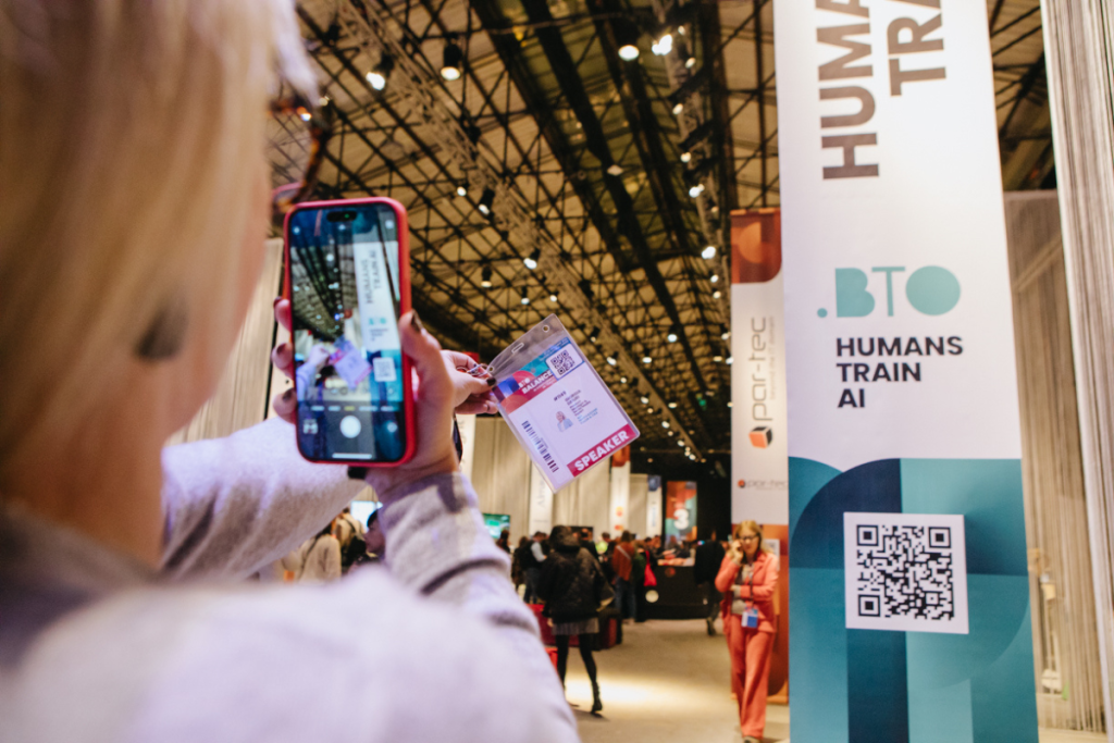 BTO 2024 il futuro del travel tra IA, eventi sportivi e turismo sostenibile