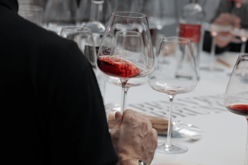 Benvenuto Brunello 2024 si celebra il vino toscano con il debutto del Brunello 2020 e della Riserva 2019