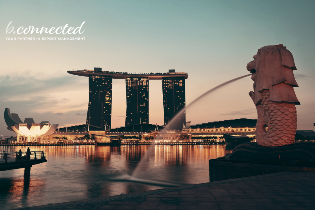 Export 2025 iscriviti al webinar gratuito dedicato ai mercati emergenti per il futuro del vino italiano