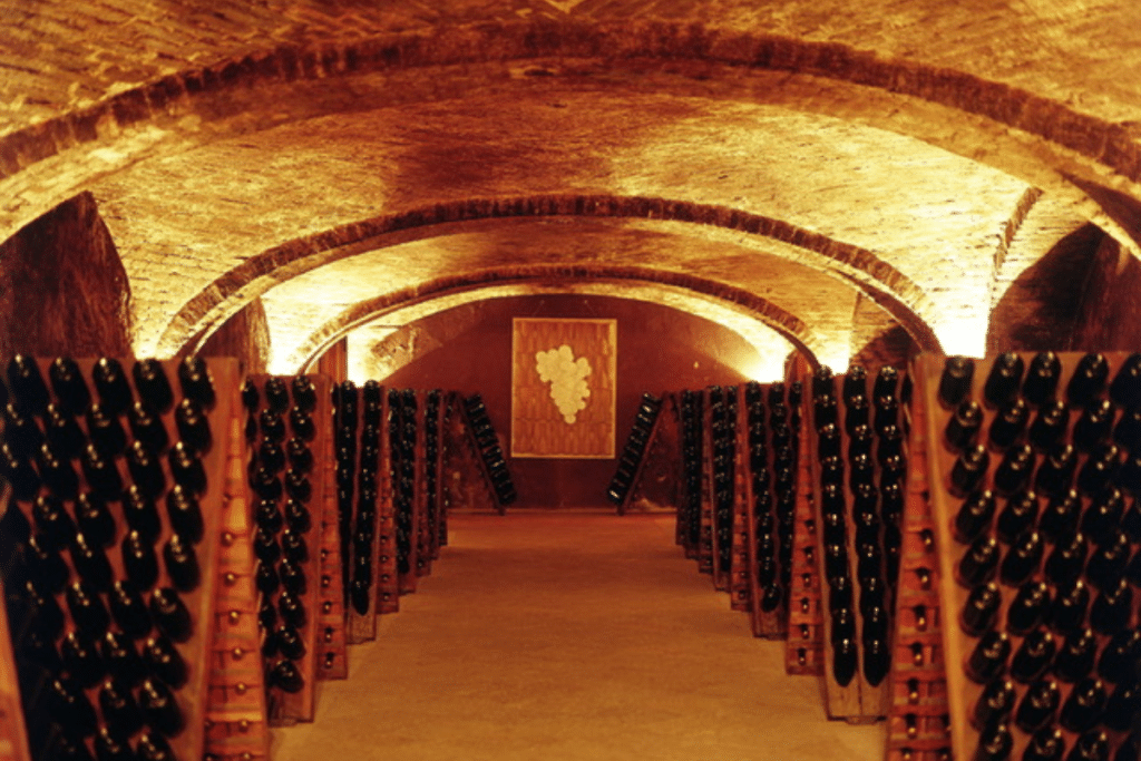 Food&Wine Tourism Forum 2024 a Canelli si chiude l’edizione itinerante con un focus su comunicazione ed enoturismo