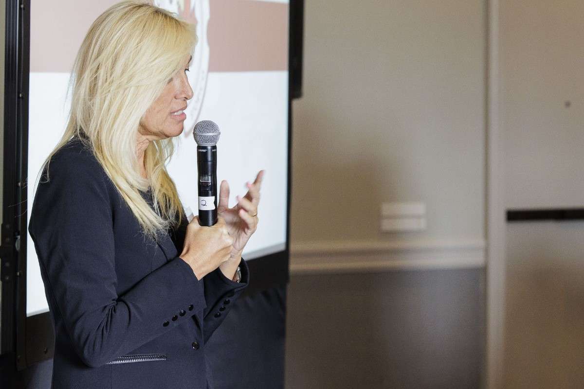 IEM in USA il vino italiano ha spazio per continuare a crescere, a certe condizioni