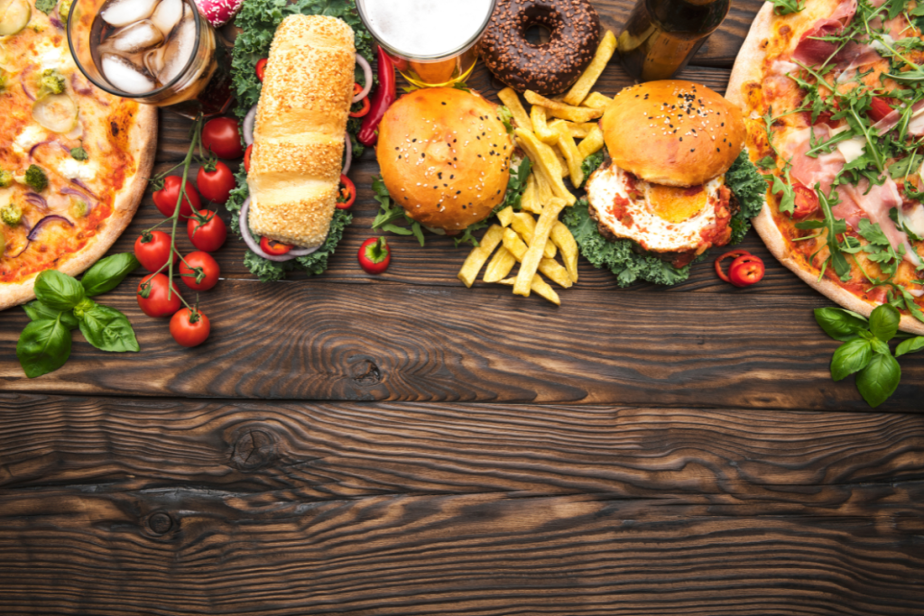 Il mercato del vino si evolve con il trend Ready To Eat: cresce la richiesta di formati pratici e monodose