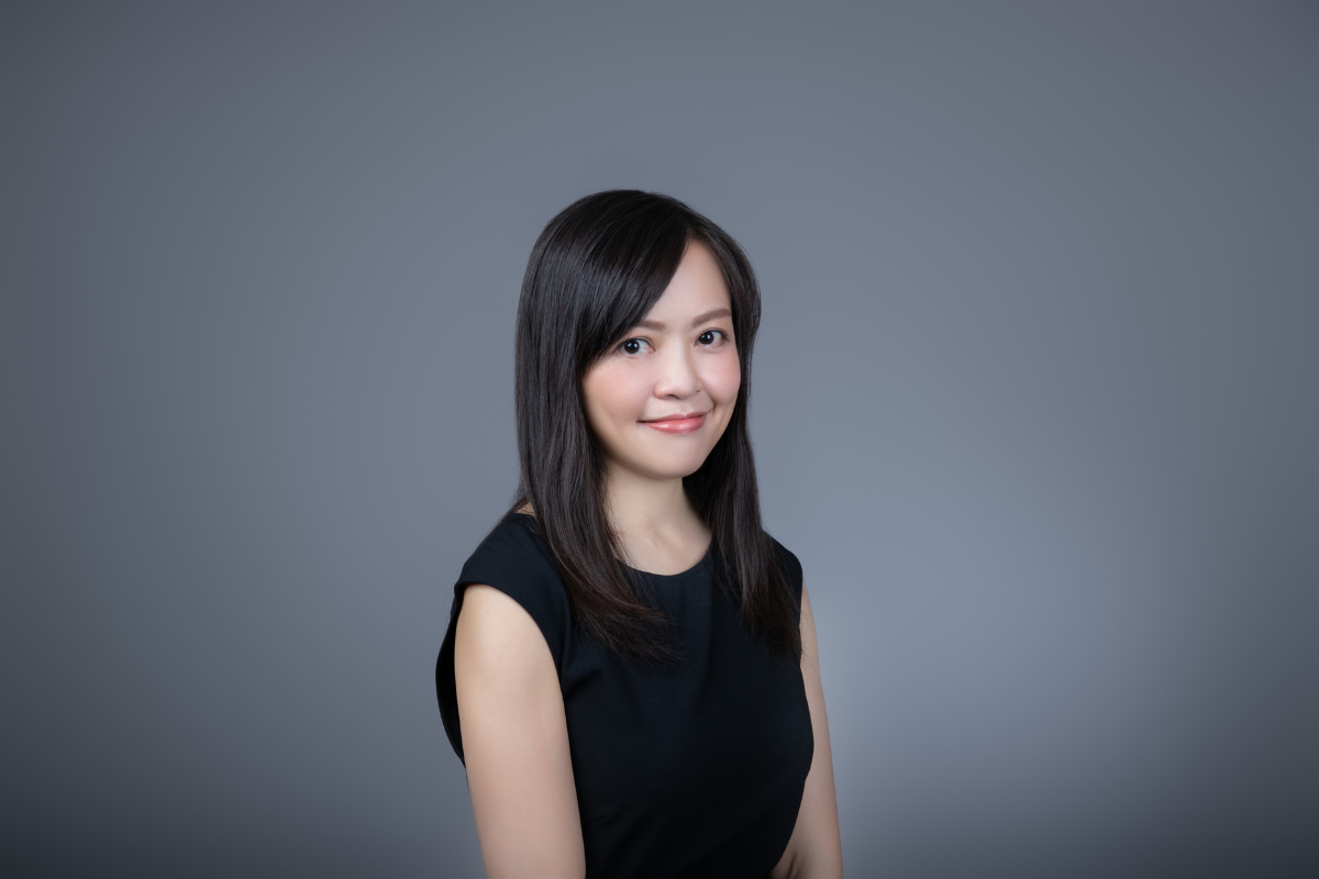 Il tradizionale bicchiere di vino al giorno potrebbe non essere la ricetta di benessere adatta a te