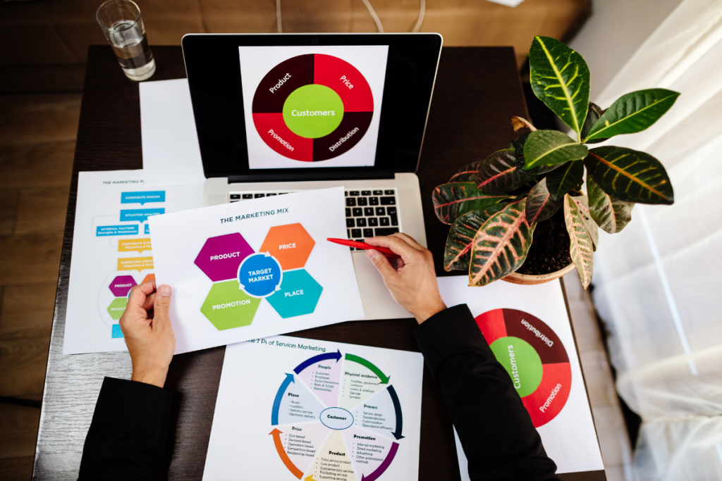 L’Istituto Marchigiano di Tutela Vini lancia un piano da 2,3 milioni di euro per promuovere le Dop marchigiane in Europa nel biennio 2025 2026