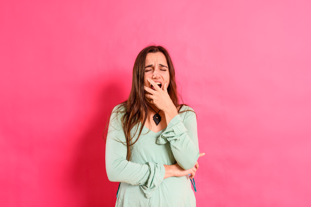 Le visite in cantina sono tutte uguali? Quando la noia è dietro l’angolo