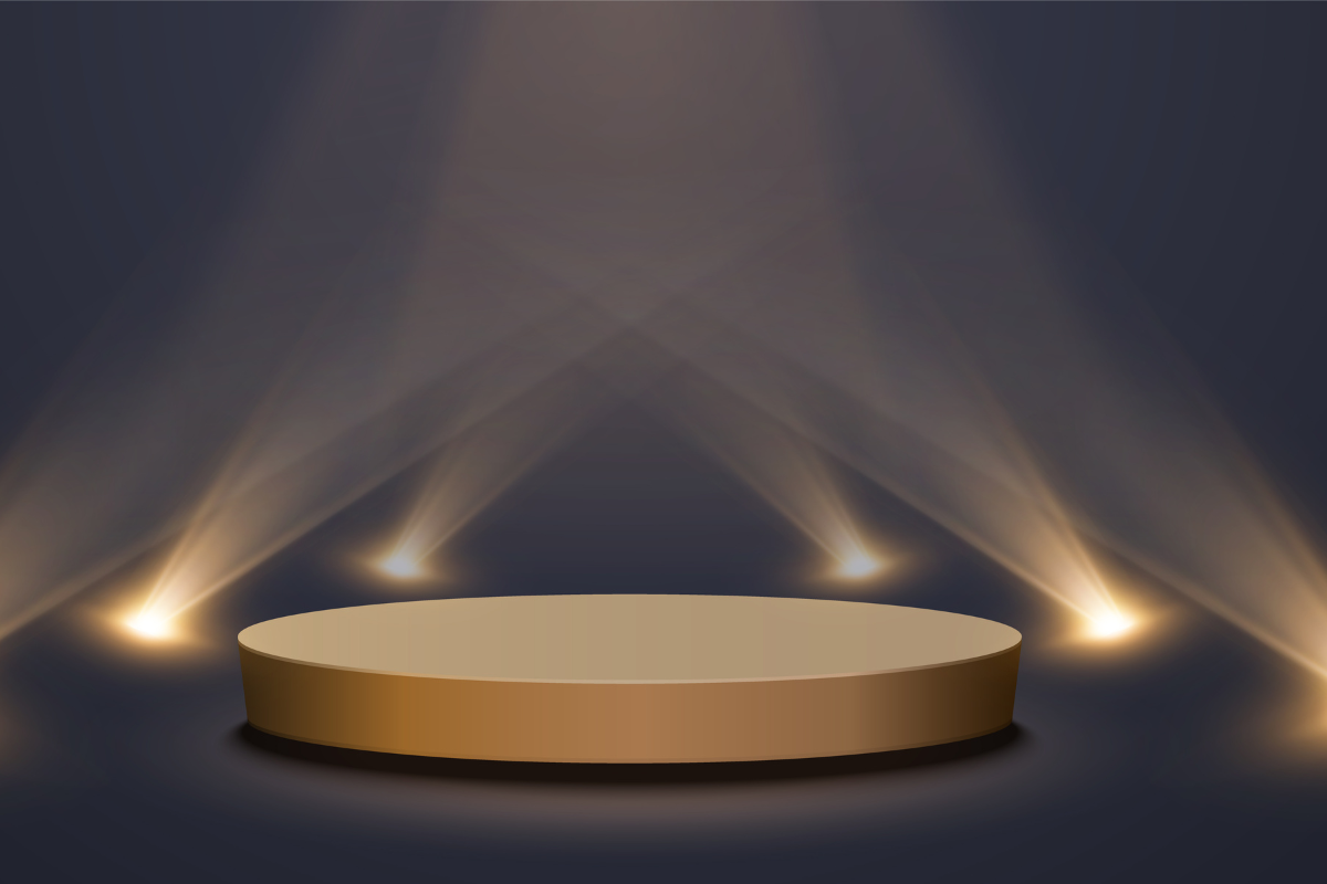 Nasce il premio Best Wine Hospitality Manager per valorizzare i professionisti dell'accoglienza enoturistica