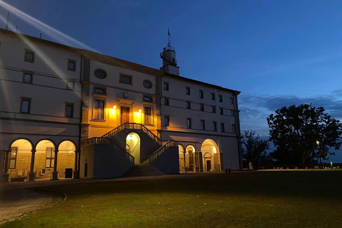 Pinot Grigio DOC delle Venezie stato dell’arte e sfide in risposta alle dinamiche del mercato