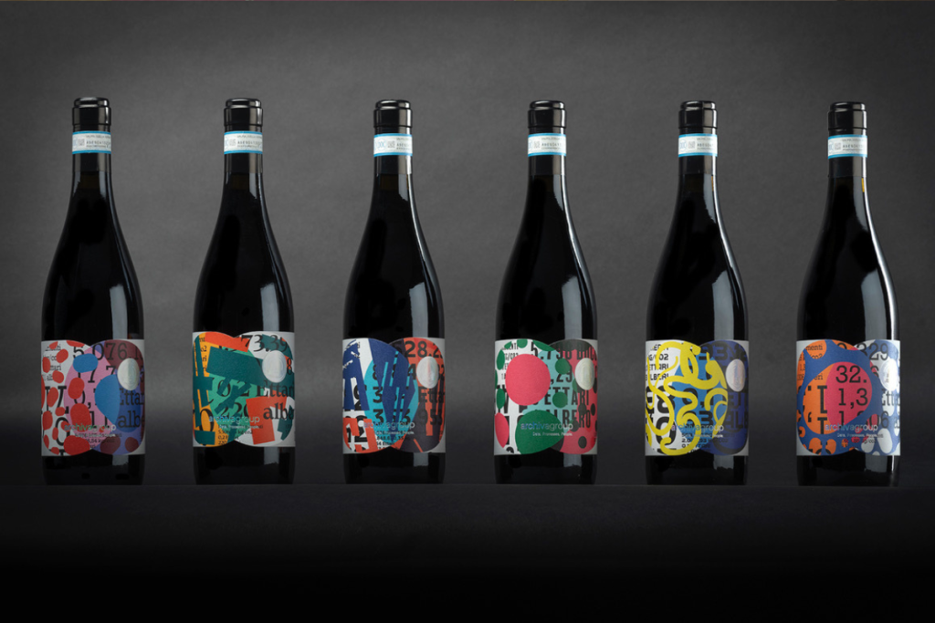 Progetto senza titolo (3)