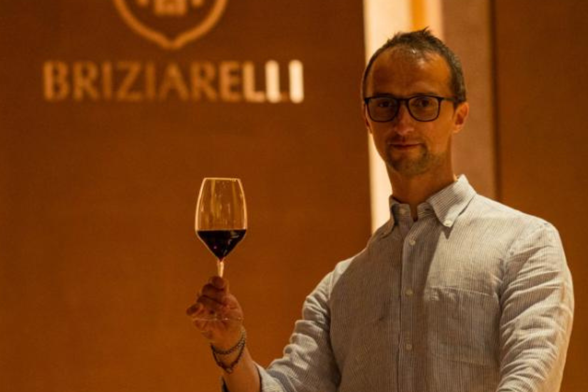 Progetto senza titolo (3)