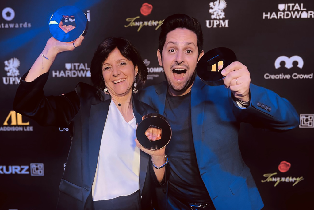 Progetto senza titolo (3)