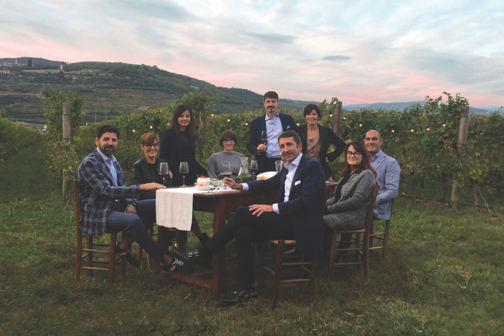 Progetto senza titolo (3)