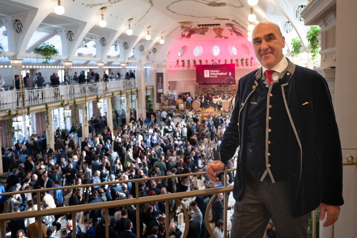 Progetto senza titolo (3)