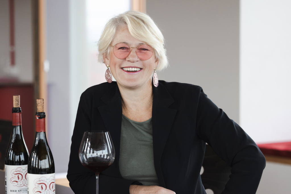 Progetto senza titolo (3)