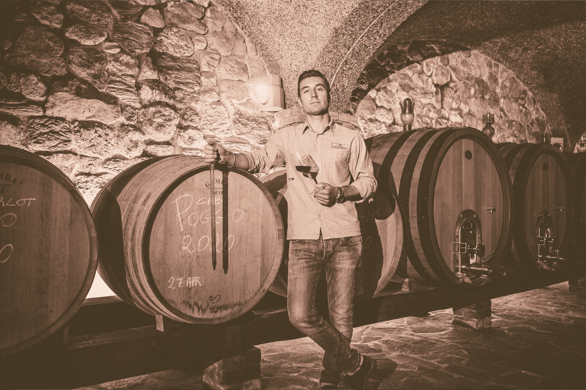 Progetto senza titolo (3)