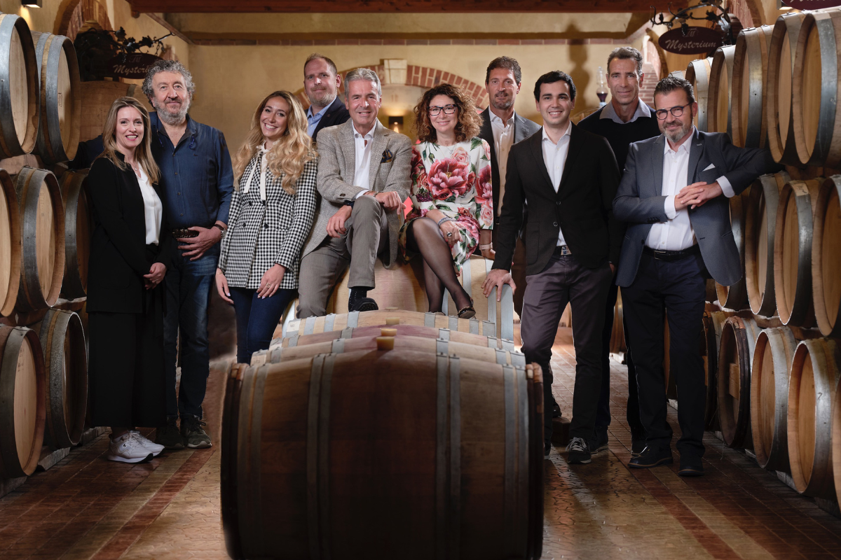 Progetto senza titolo (3)