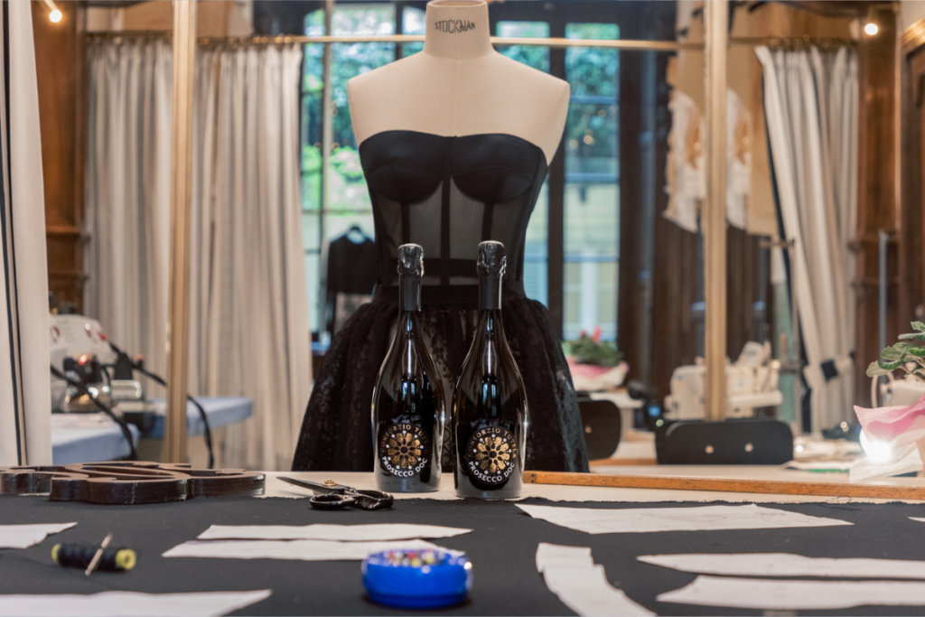 Progetto senza titolo (3)