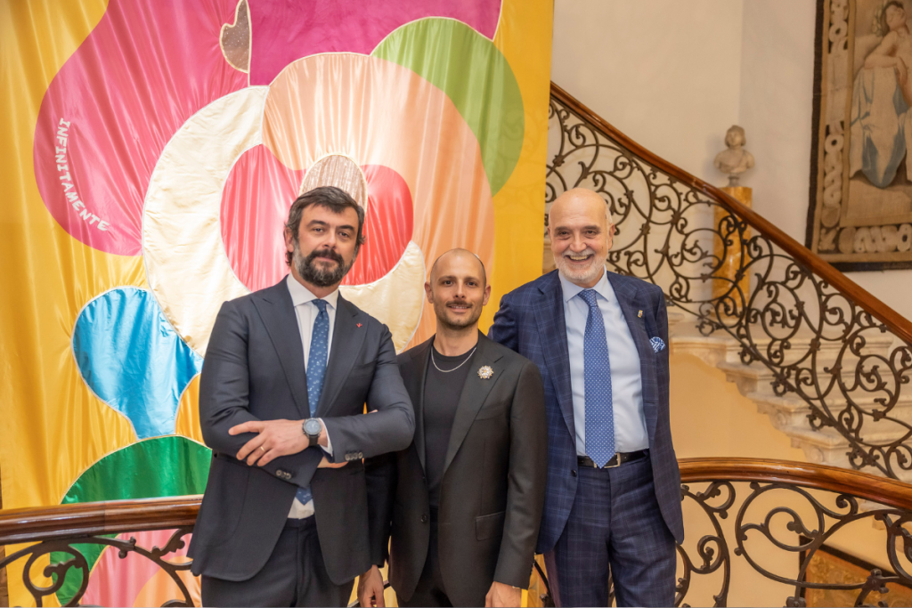 Progetto senza titolo (3)