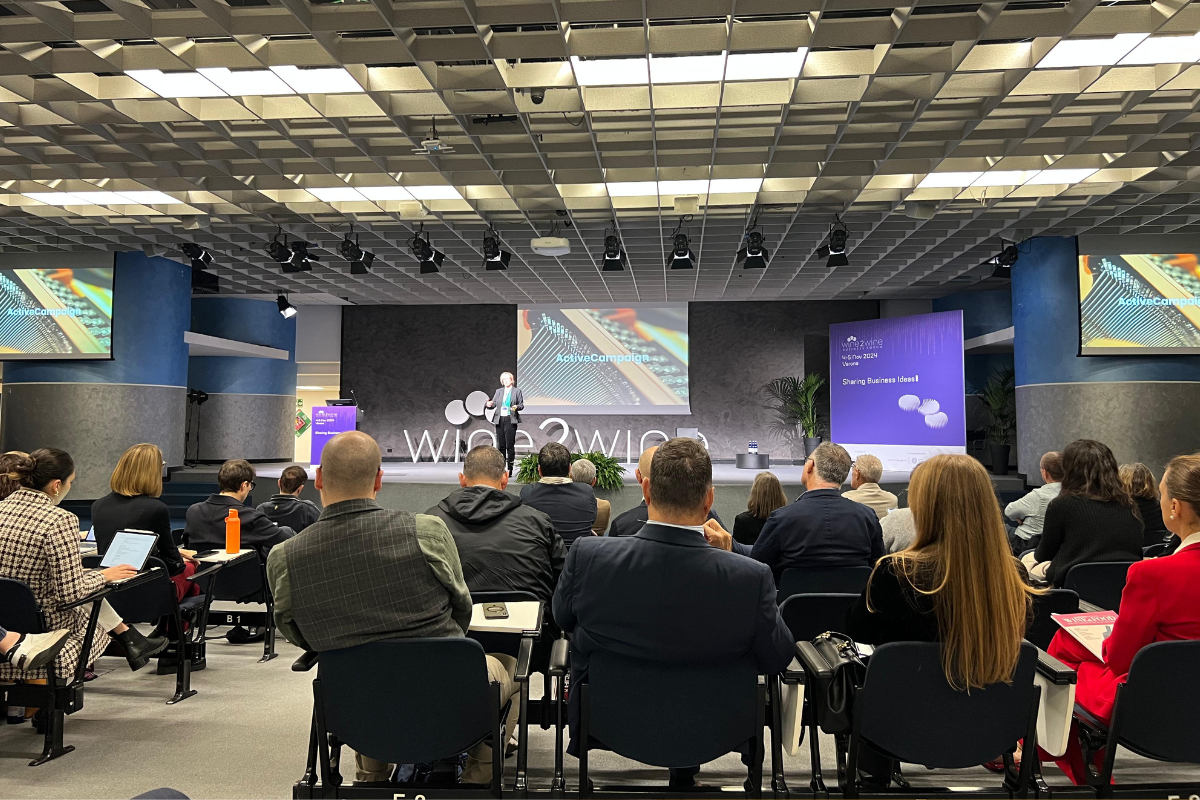 Progetto senza titolo (3)