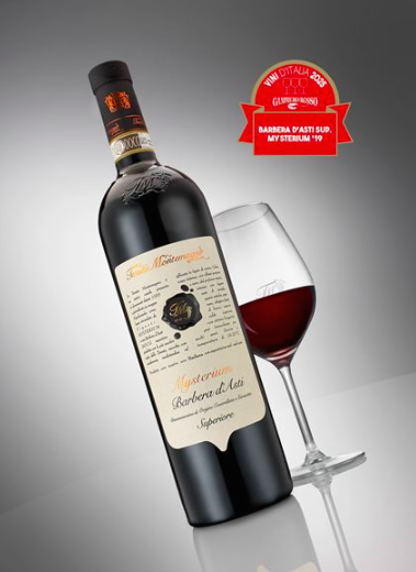 Schermata 2024 11 22 alle 17.44.28