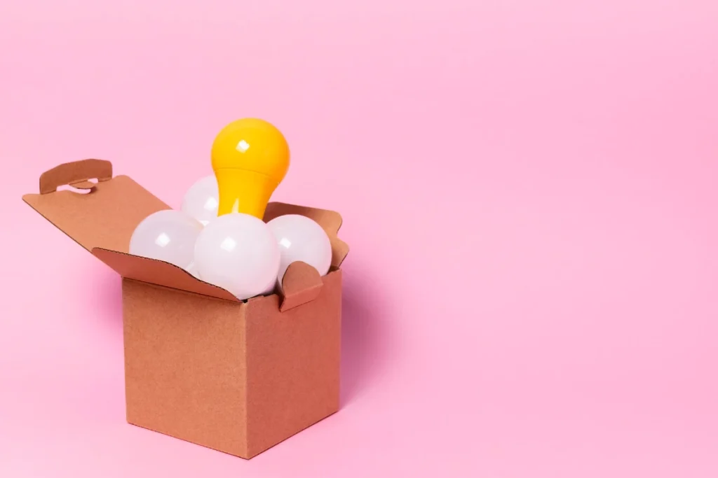 innovazione alcolici vino