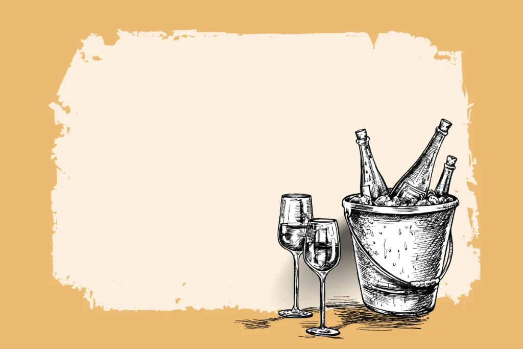 strategie branding vino