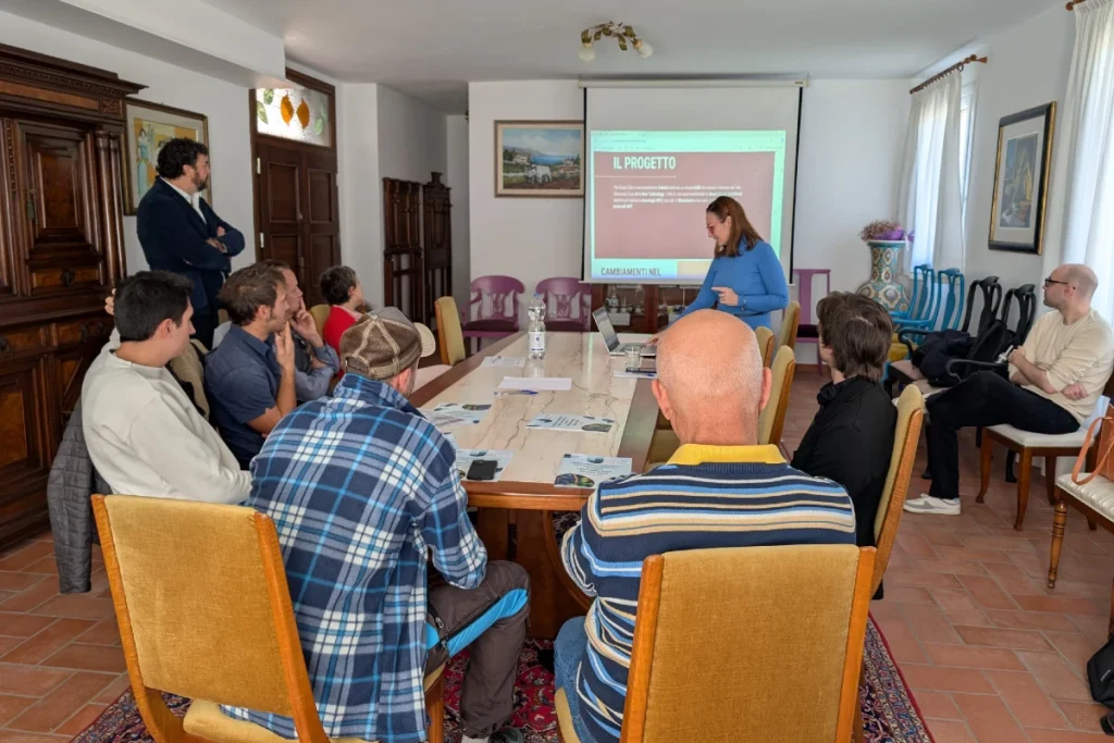 the glass elite vino