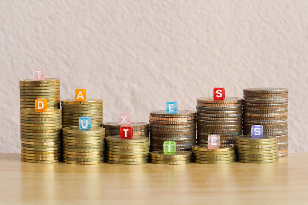 Annunciati dazi Usa mettono a rischio l’export italiano del vino